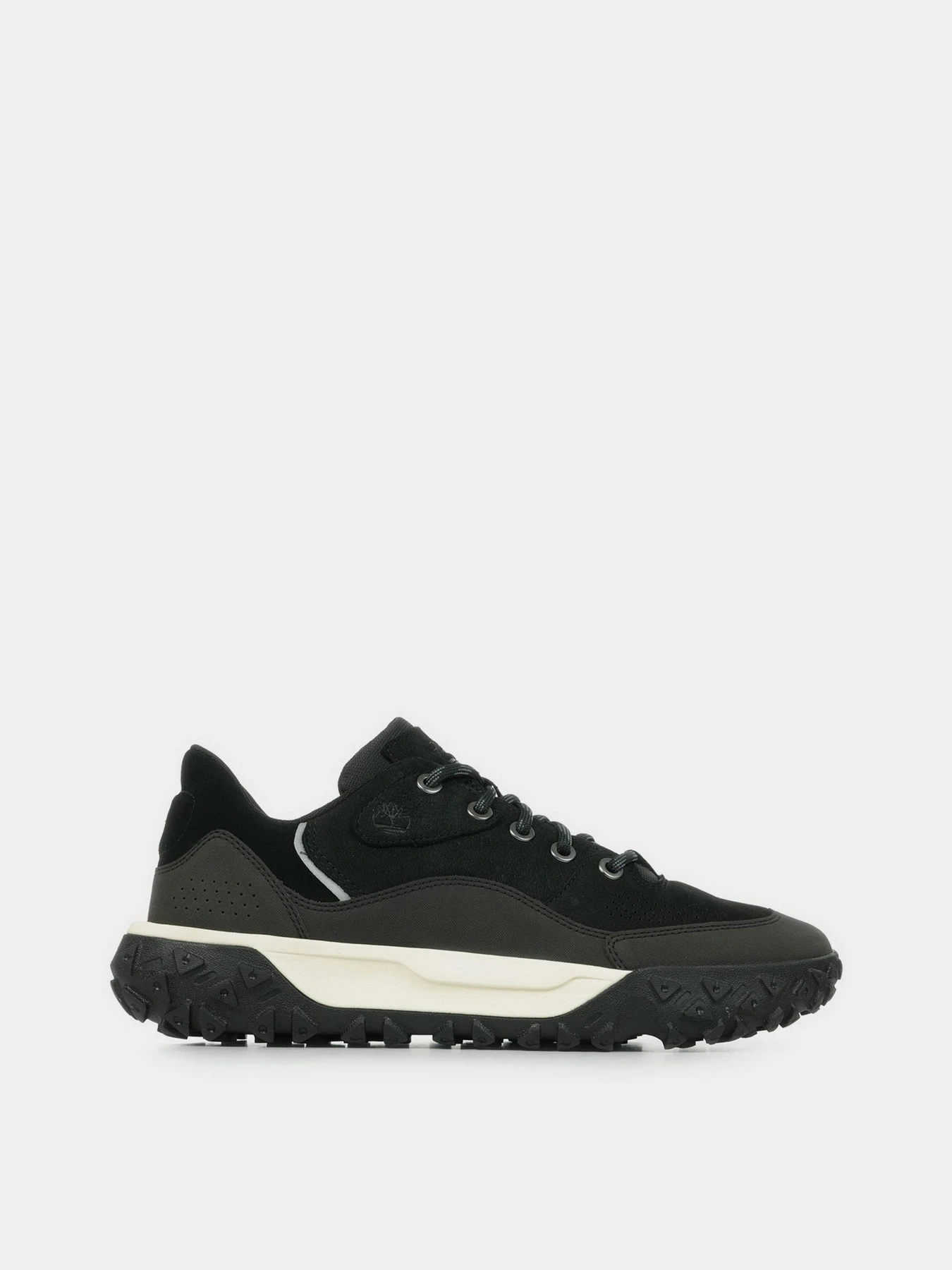 Кроссовки Timberland Greenstride™ Motion 6 Hiking модель TB0A6A9VW05 Фото