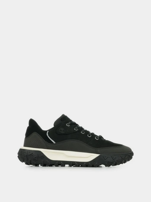 Кроссовки Timberland Greenstride™ Motion 6 Hiking модель TB0A6A9VW05 Фото