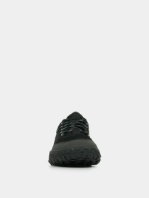Кроссовки Timberland Greenstride™ Motion 6 Hiking модель TB0A6A9VW05 Фото