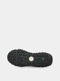 Кроссовки Timberland Greenstride™ Motion 6 Hiking модель TB0A6A9VW05 Фото