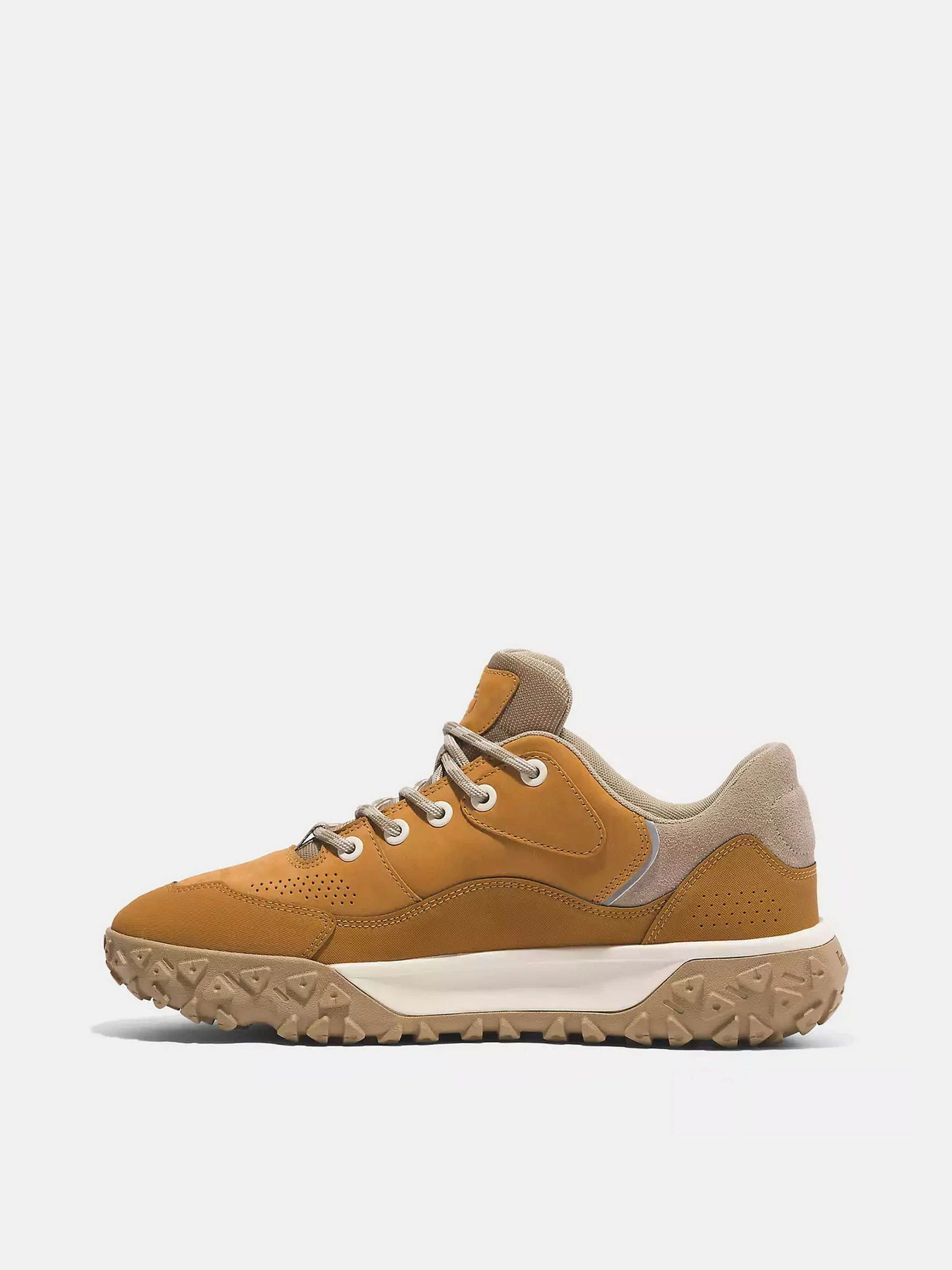 Кроссовки Timberland Greenstride™ Motion 6 Hiking модель TB0A6B7W754 Кроссовки Timberland Greenstride™ Motion 6 Hiking модель TB0A6B7W754 Фото