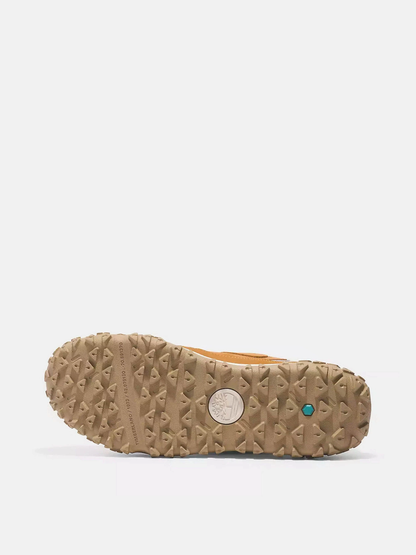 Кроссовки Timberland Greenstride™ Motion 6 Hiking модель TB0A6B7W754 Кроссовки Timberland Greenstride™ Motion 6 Hiking модель TB0A6B7W754 Фото