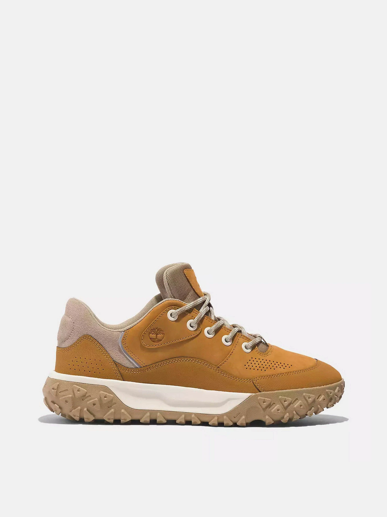 Кроссовки Timberland Greenstride™ Motion 6 Hiking модель TB0A6B7W754 Кроссовки Timberland Greenstride™ Motion 6 Hiking модель TB0A6B7W754 Фото