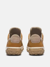 Кроссовки Timberland Greenstride™ Motion 6 Hiking модель TB0A6B7W754 Фото