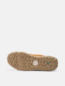 Кроссовки Timberland Greenstride™ Motion 6 Hiking модель TB0A6B7W754 Фото