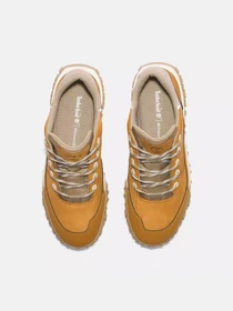 Кроссовки Timberland Greenstride™ Motion 6 Hiking модель TB0A6B7W754 Фото