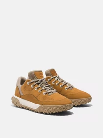 Кроссовки Timberland Greenstride™ Motion 6 Hiking модель TB0A6B7W754 Фото
