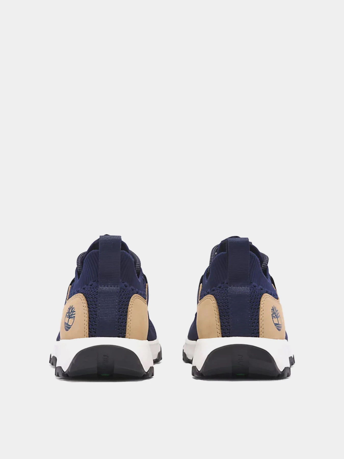 Кроссовки Timberland Winsor Trail модель TB0A6AMGEP5 Кроссовки Timberland Winsor Trail модель TB0A6AMGEP5 Фото