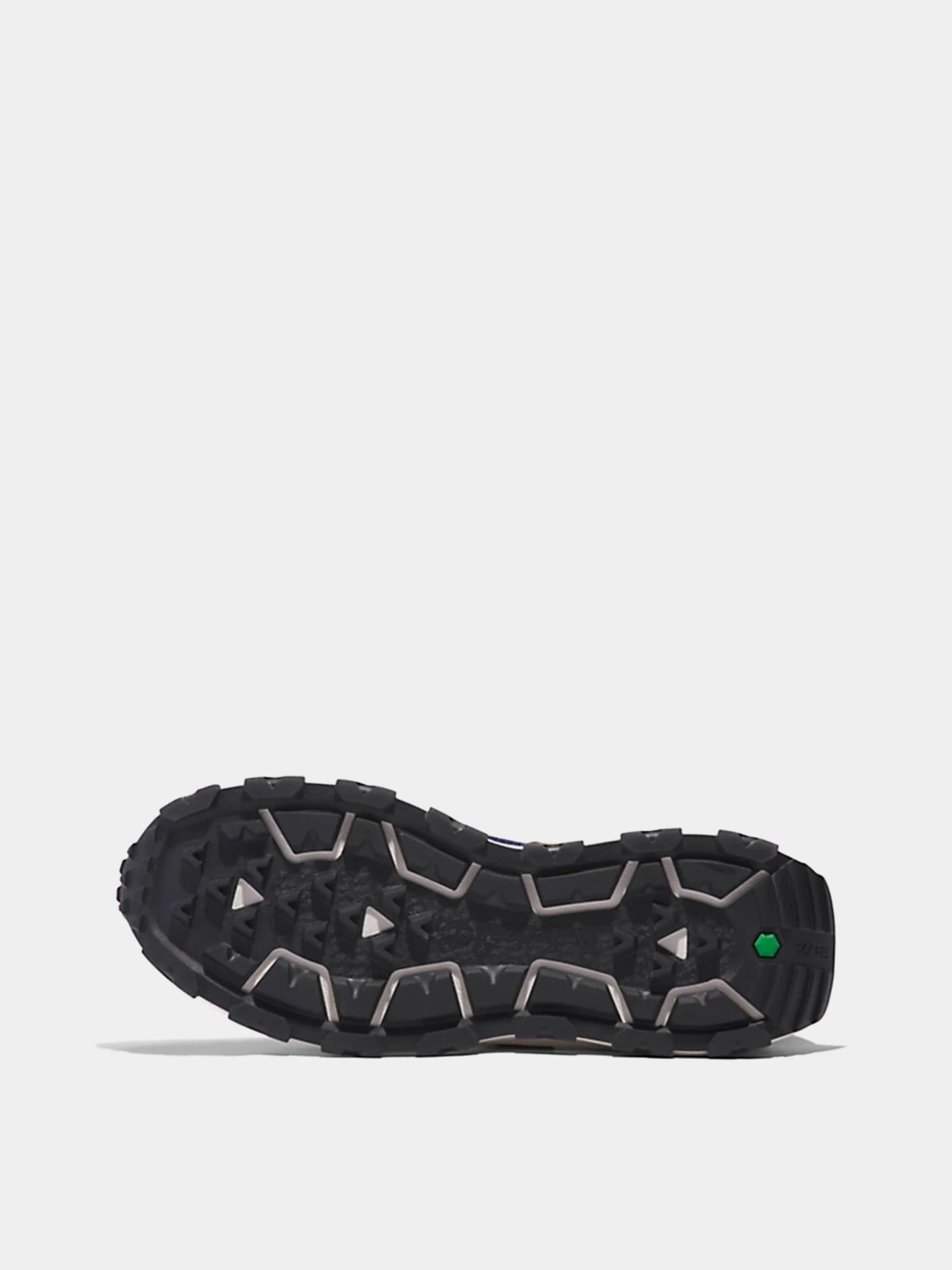 Кроссовки Timberland Winsor Trail модель TB0A6AMGEP5 Кроссовки Timberland Winsor Trail модель TB0A6AMGEP5 Фото