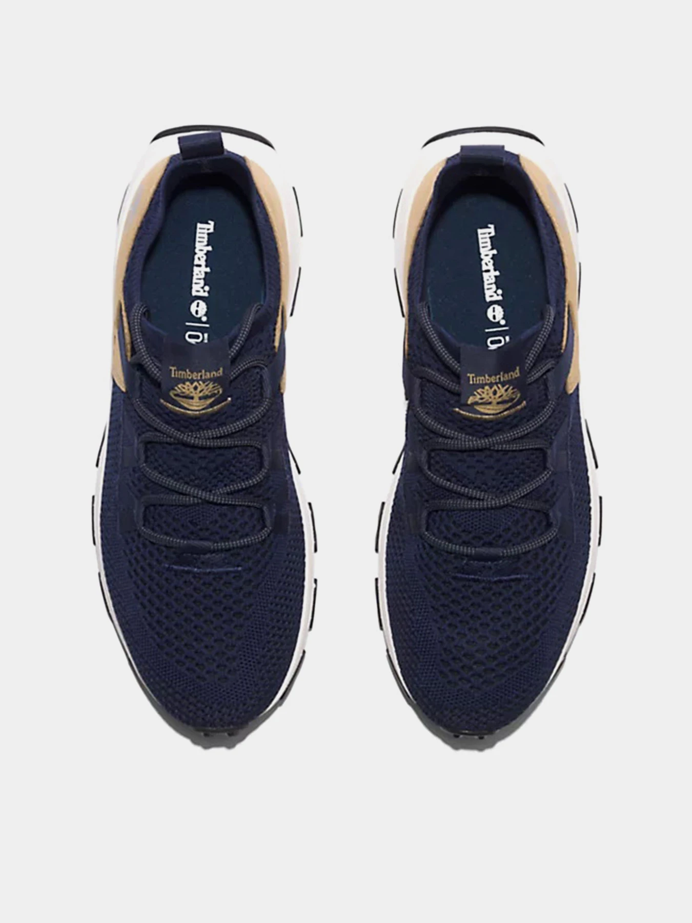 Кроссовки Timberland Winsor Trail модель TB0A6AMGEP5 Кроссовки Timberland Winsor Trail модель TB0A6AMGEP5 Фото