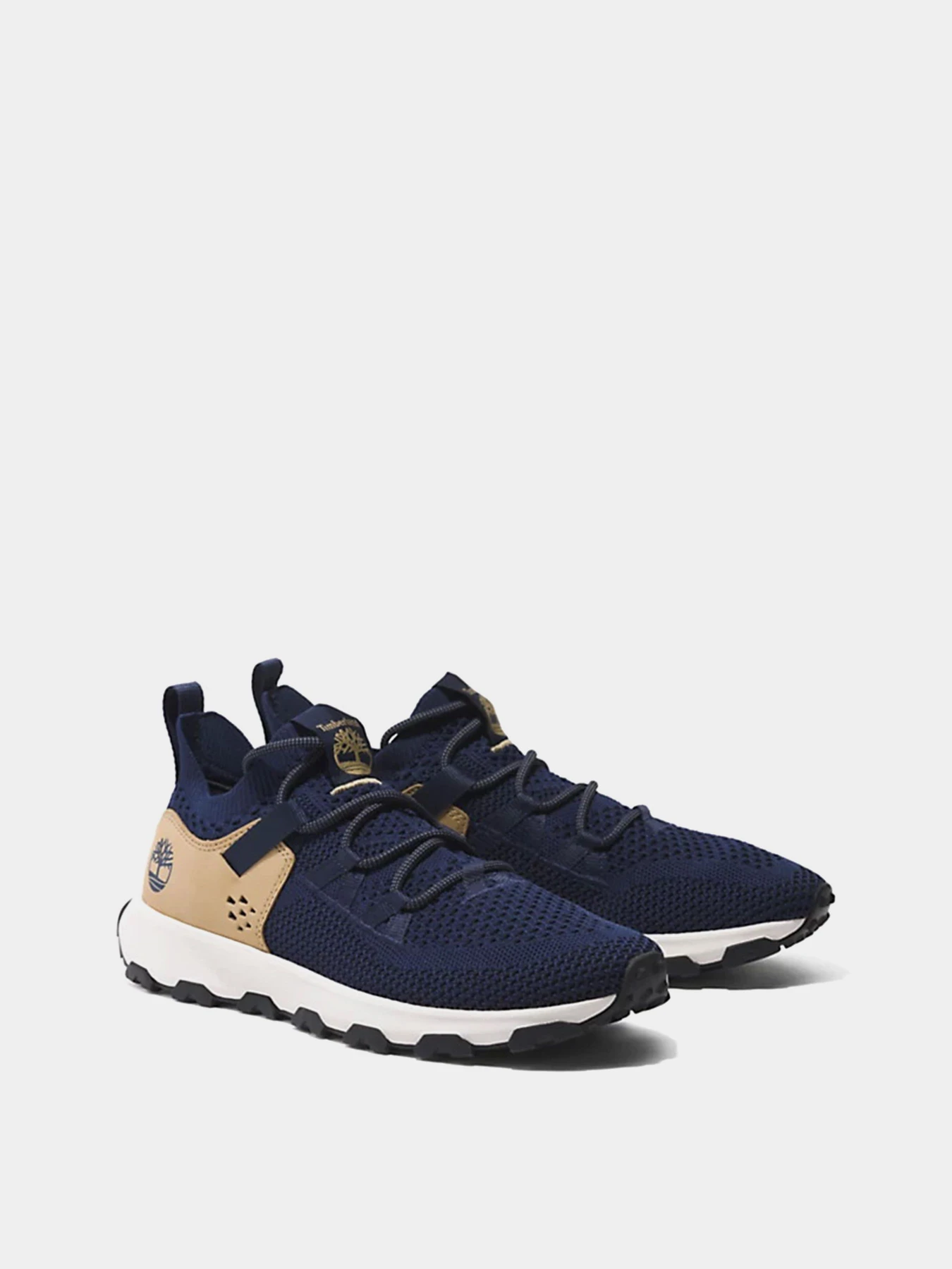 Кроссовки Timberland Winsor Trail модель TB0A6AMGEP5 Кроссовки Timberland Winsor Trail модель TB0A6AMGEP5 Фото