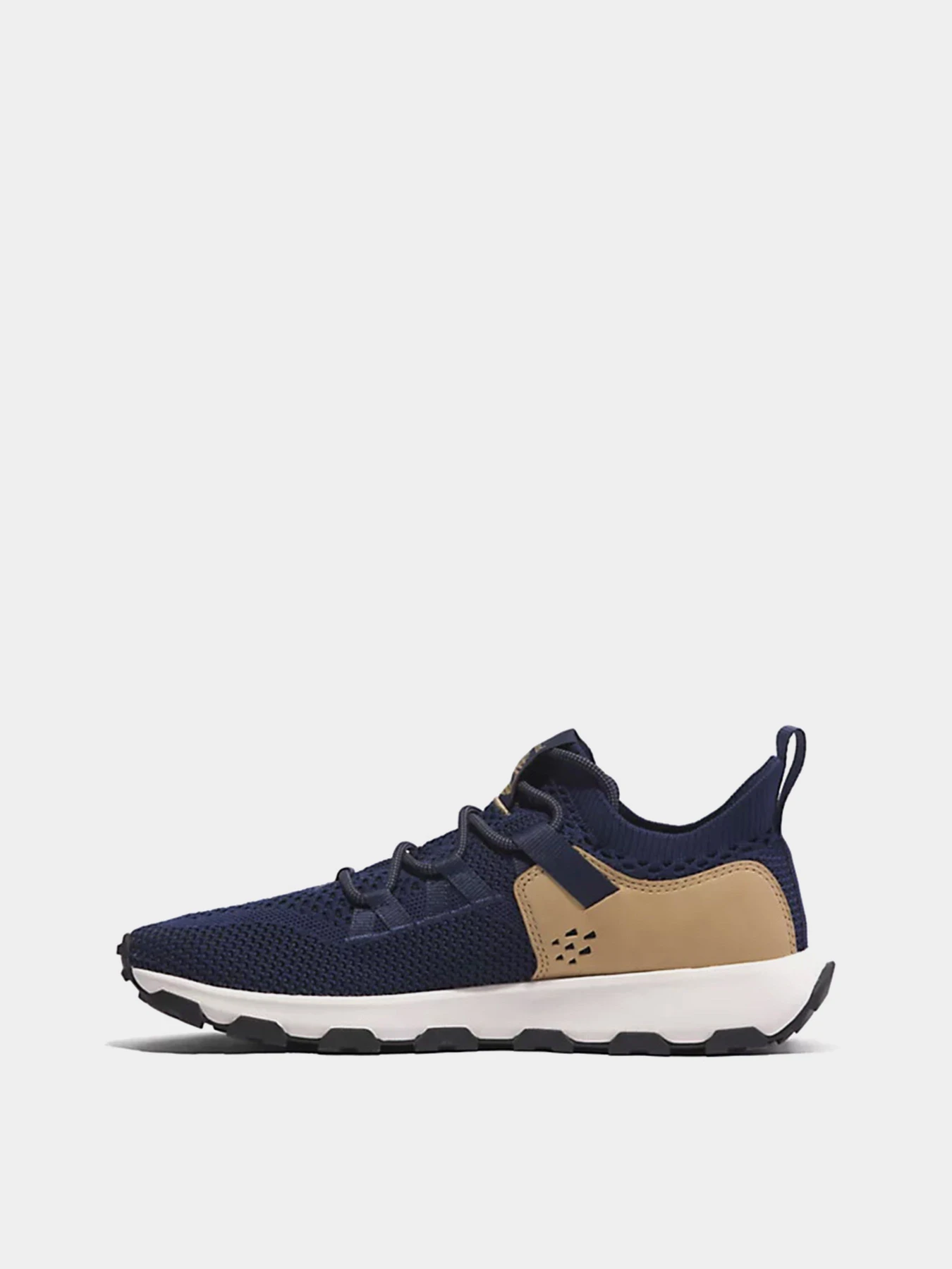Кроссовки Timberland Winsor Trail модель TB0A6AMGEP5 Кроссовки Timberland Winsor Trail модель TB0A6AMGEP5 Фото