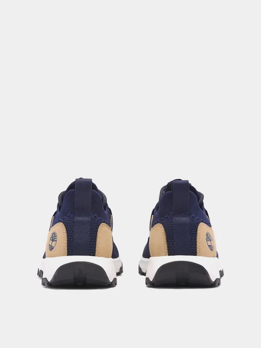 Чоловічі Кросівки повсякденні Timberland Winsor Trail фото 2