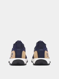 Кроссовки Timberland Winsor Trail модель TB0A6AMGEP5 Фото