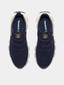 Кроссовки Timberland Winsor Trail модель TB0A6AMGEP5 Фото