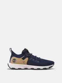 Кроссовки Timberland Winsor Trail модель TB0A6AMGEP5 Фото