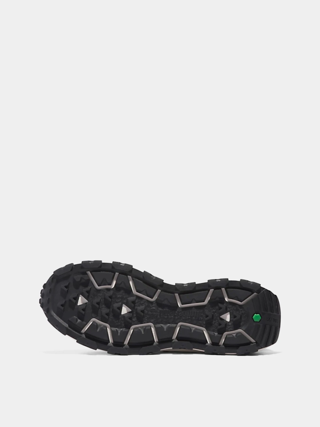 Кросівки Timberland Winsor Trail модель TB0A6ATSEK8 Кросівки Timberland Winsor Trail модель TB0A6ATSEK8 Фото