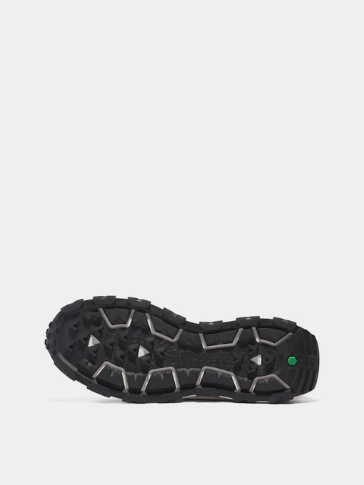 Чоловічі Кросівки повсякденні Timberland Winsor Trail фото 3