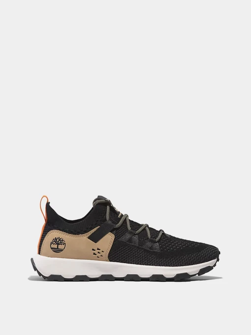 Кроссовки Timberland Winsor Trail модель TB0A6ATSEK8 Фото
