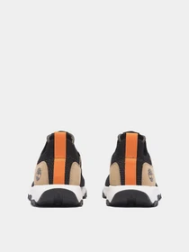 Кросівки Timberland Winsor Trail модель TB0A6ATSEK8 Фото