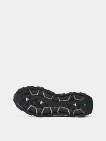 Кросівки Timberland Winsor Trail модель TB0A6ATSEK8 Фото