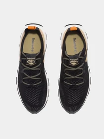 Кросівки Timberland Winsor Trail модель TB0A6ATSEK8 Фото