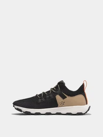 Кросівки Timberland Winsor Trail модель TB0A6ATSEK8 Фото