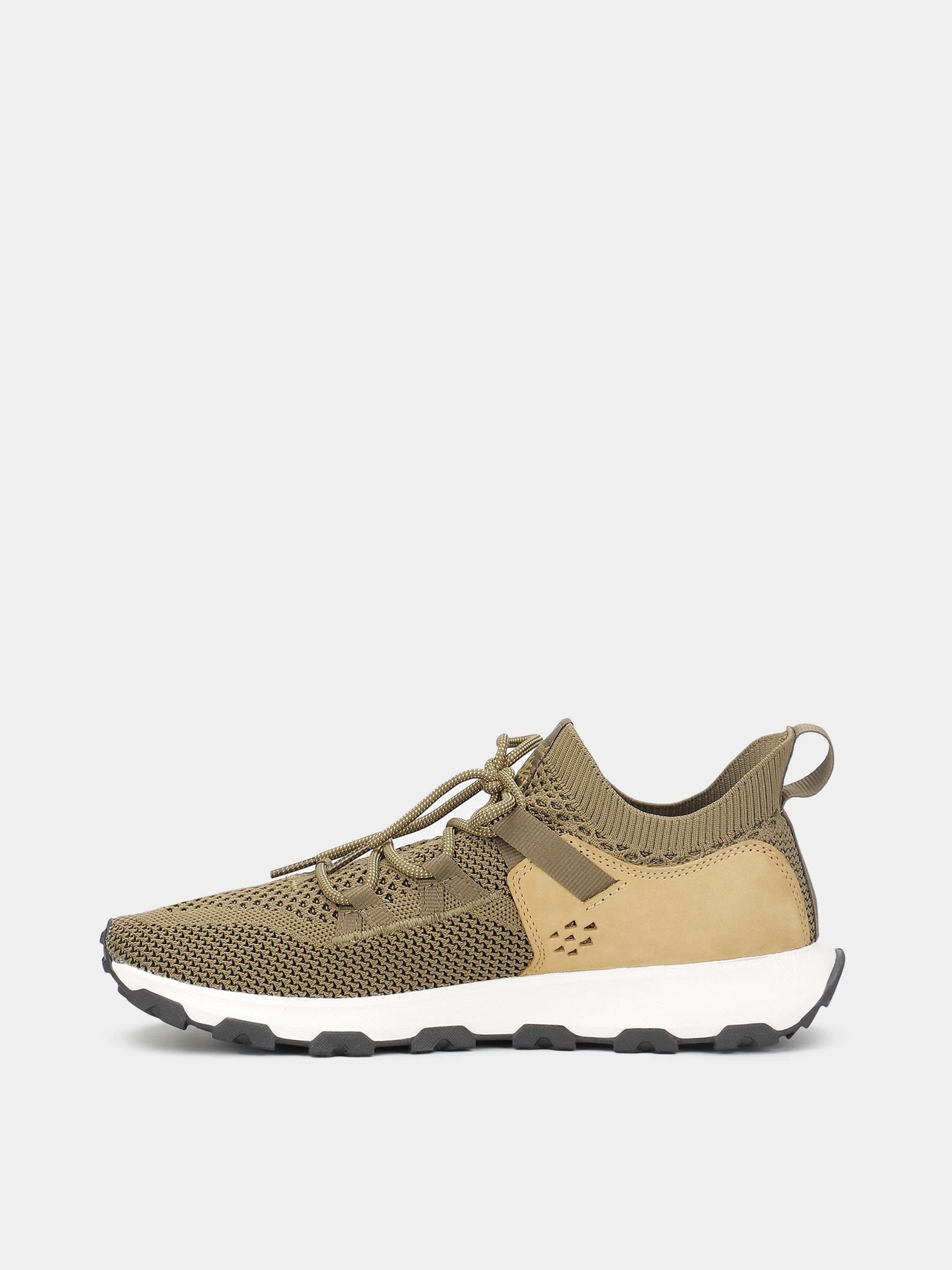 Кросівки Timberland Winsor Trail модель TB0A6AW9EO9 Кросівки Timberland Winsor Trail модель TB0A6AW9EO9 Фото