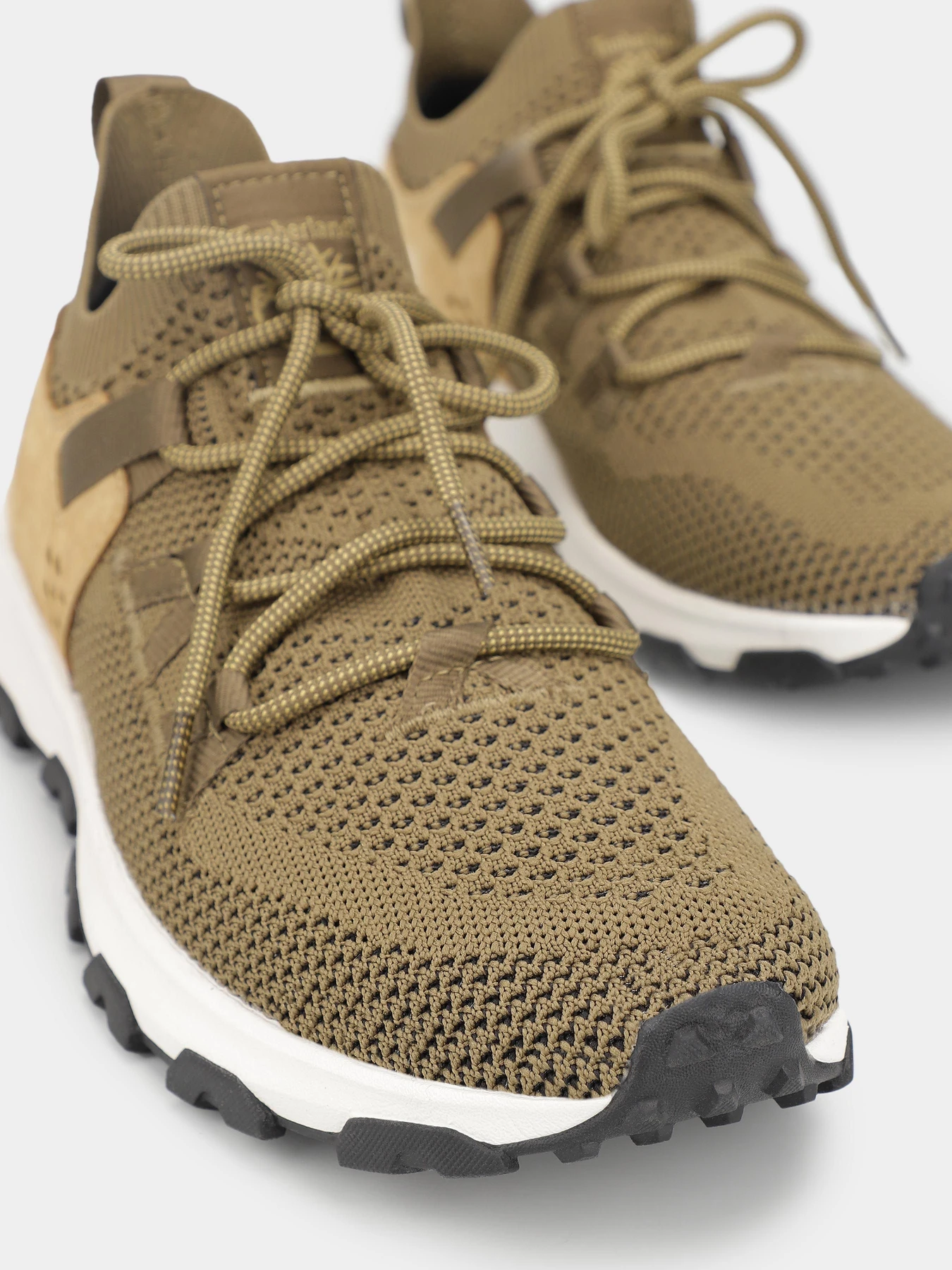 Кросівки Timberland Winsor Trail модель TB0A6AW9EO9 Кросівки Timberland Winsor Trail модель TB0A6AW9EO9 Фото