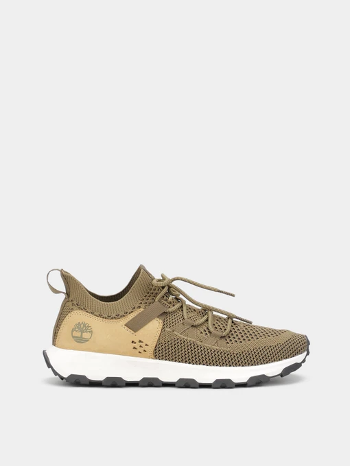Кроссовки Timberland Winsor Trail модель TB0A6AW9EO9 Фото
