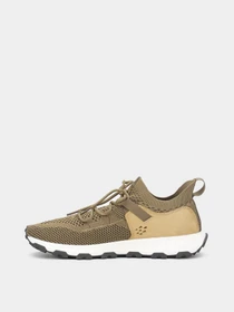 Кросівки Timberland Winsor Trail модель TB0A6AW9EO9 Фото