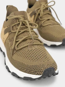 Кросівки Timberland Winsor Trail модель TB0A6AW9EO9 Фото