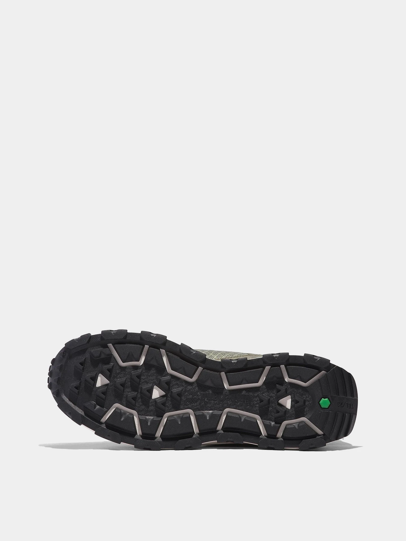 Кроссовки Timberland Winsor Trail Mesh модель TB0A6B3HEQ6 Фото