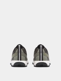 Кроссовки Timberland Winsor Trail Mesh модель TB0A6B3HEQ6 Фото