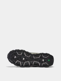 Кроссовки Timberland Winsor Trail Mesh модель TB0A6B3HEQ6 Фото