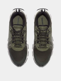 Кроссовки Timberland Winsor Trail Mesh модель TB0A6B3HEQ6 Фото