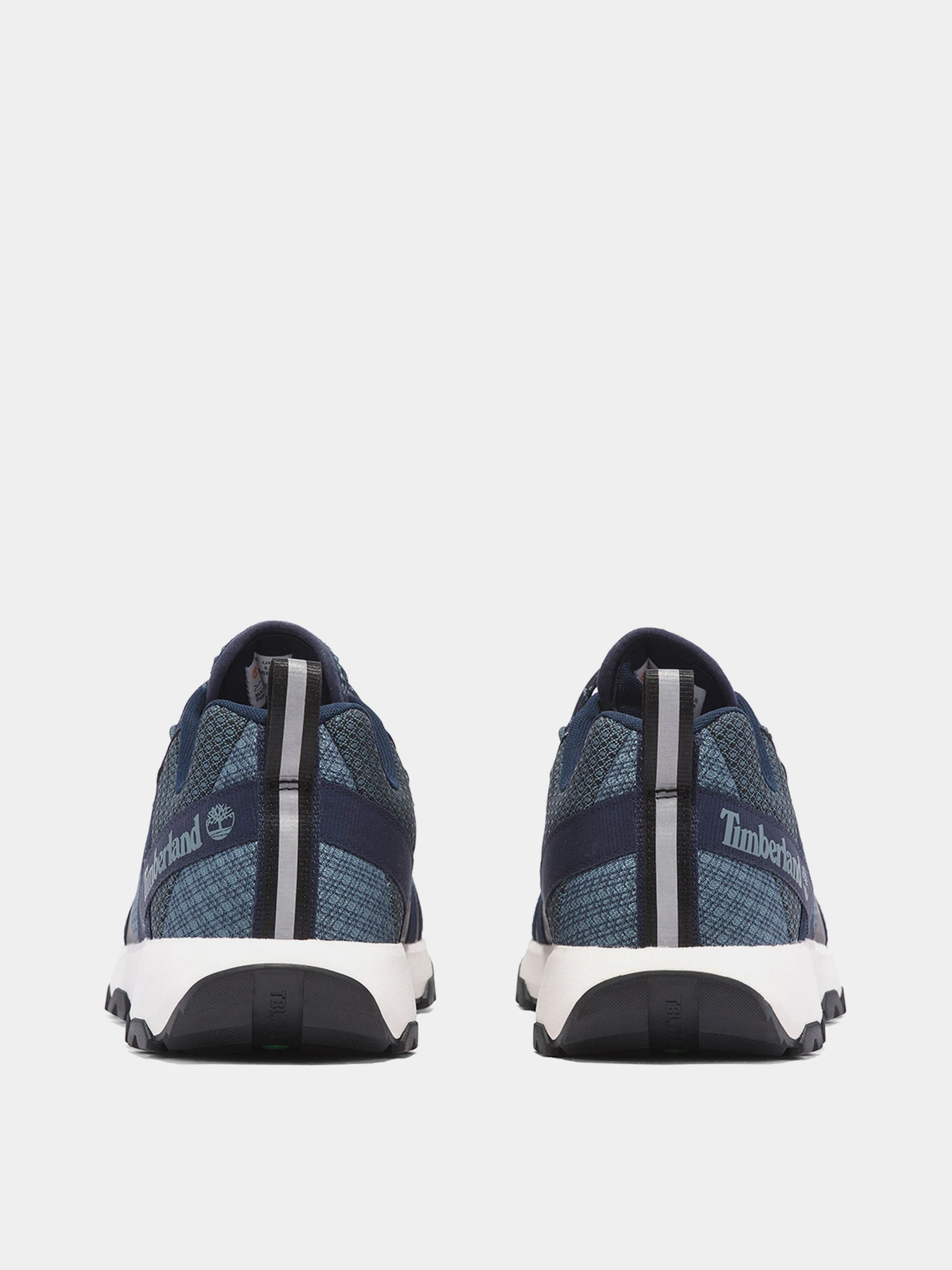 Кроссовки Timberland Winsor Trail Mesh модель TB0A6B79EP6 Кроссовки Timberland Winsor Trail Mesh модель TB0A6B79EP6 Фото