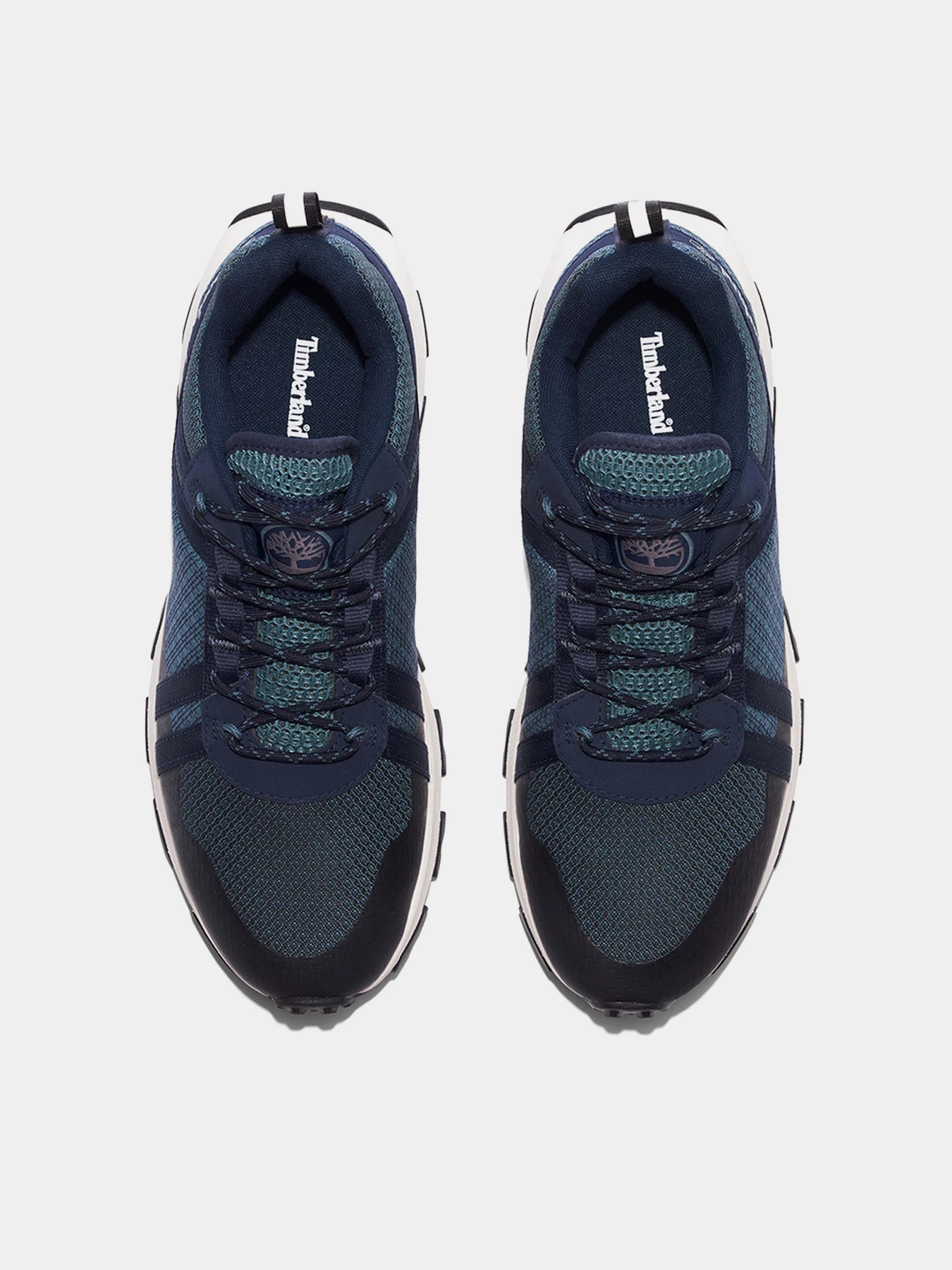 Кроссовки Timberland Winsor Trail Mesh модель TB0A6B79EP6 Кроссовки Timberland Winsor Trail Mesh модель TB0A6B79EP6 Фото