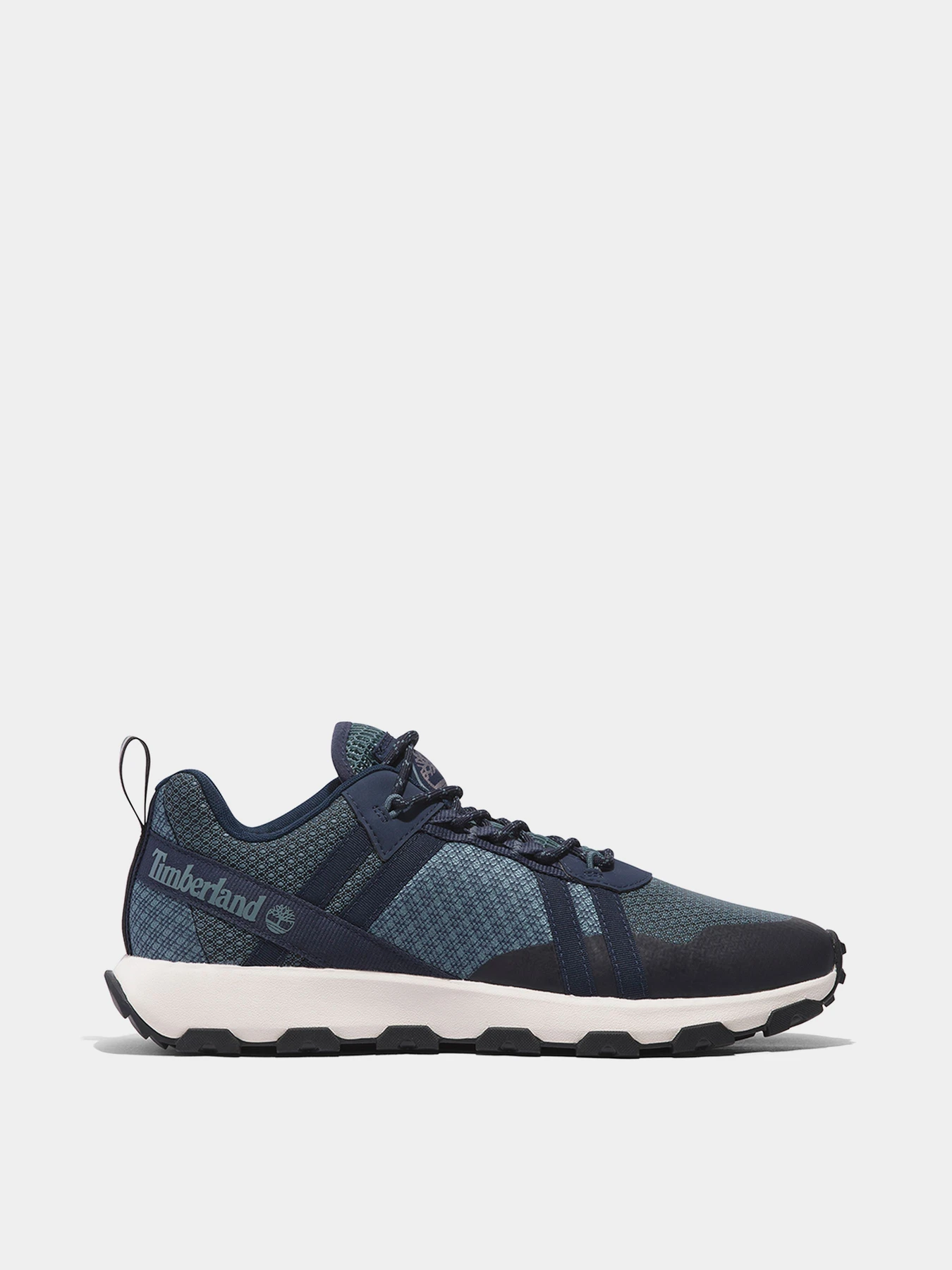Кроссовки Timberland Winsor Trail Mesh модель TB0A6B79EP6 Кроссовки Timberland Winsor Trail Mesh модель TB0A6B79EP6 Фото