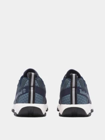 Кроссовки Timberland Winsor Trail Mesh модель TB0A6B79EP6 Фото