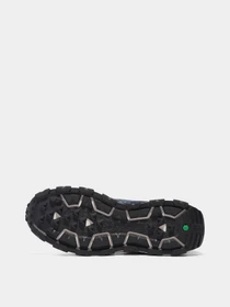 Кроссовки Timberland Winsor Trail Mesh модель TB0A6B79EP6 Фото
