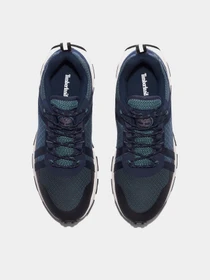 Кроссовки Timberland Winsor Trail Mesh модель TB0A6B79EP6 Фото