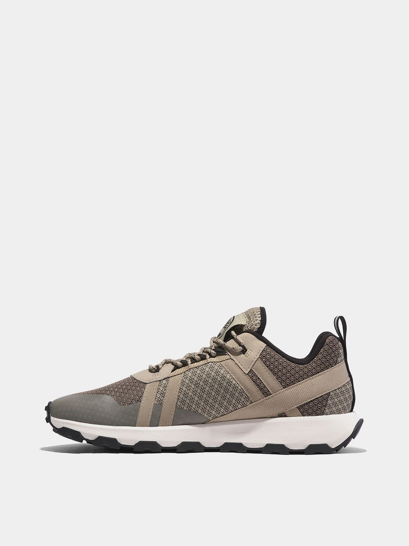 Кросівки Timberland Winsor Trail Mesh модель TB0A6BESEAB Кросівки Timberland Winsor Trail Mesh модель TB0A6BESEAB Фото