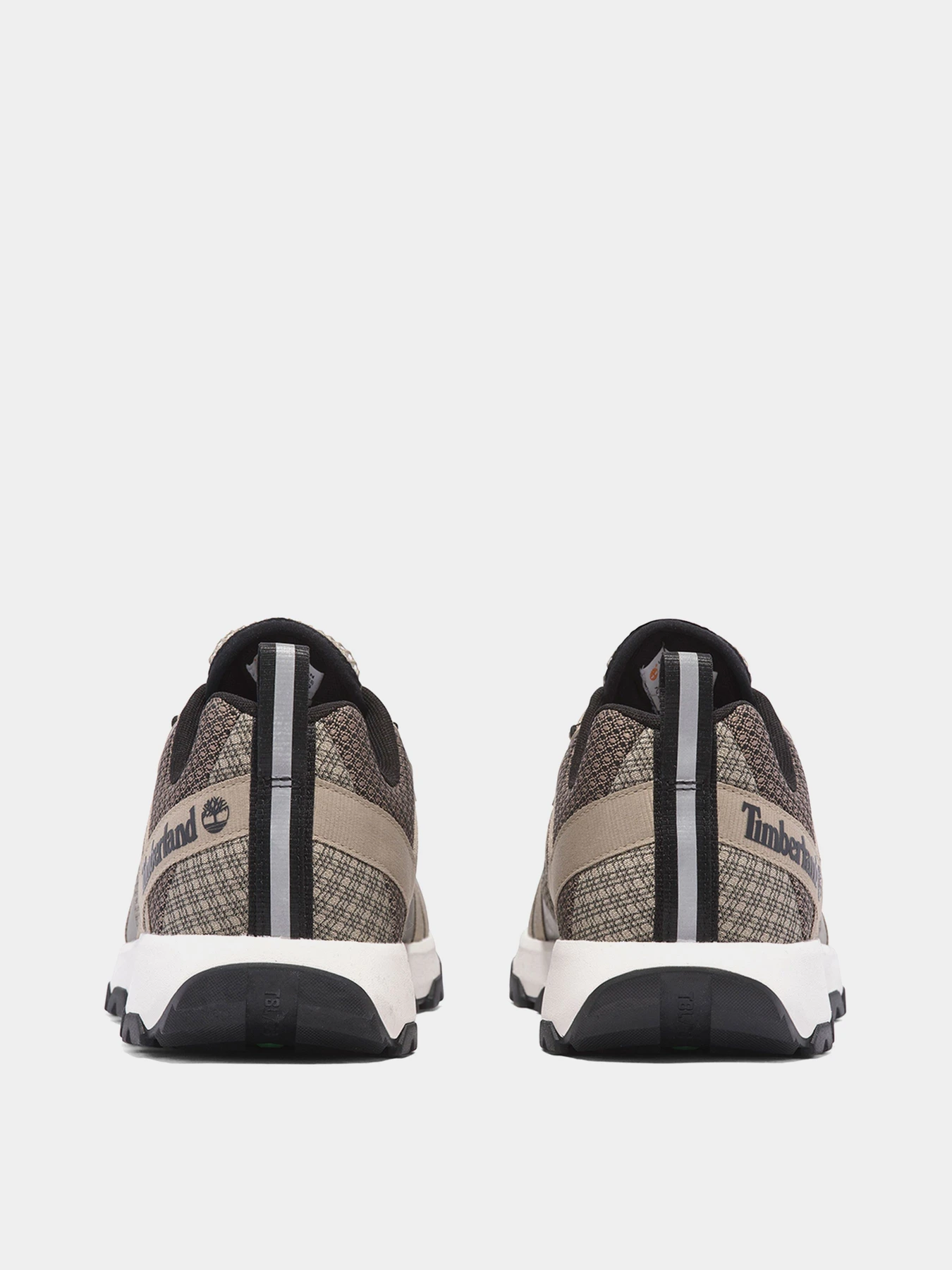 Кросівки Timberland Winsor Trail Mesh модель TB0A6BESEAB Кросівки Timberland Winsor Trail Mesh модель TB0A6BESEAB Фото
