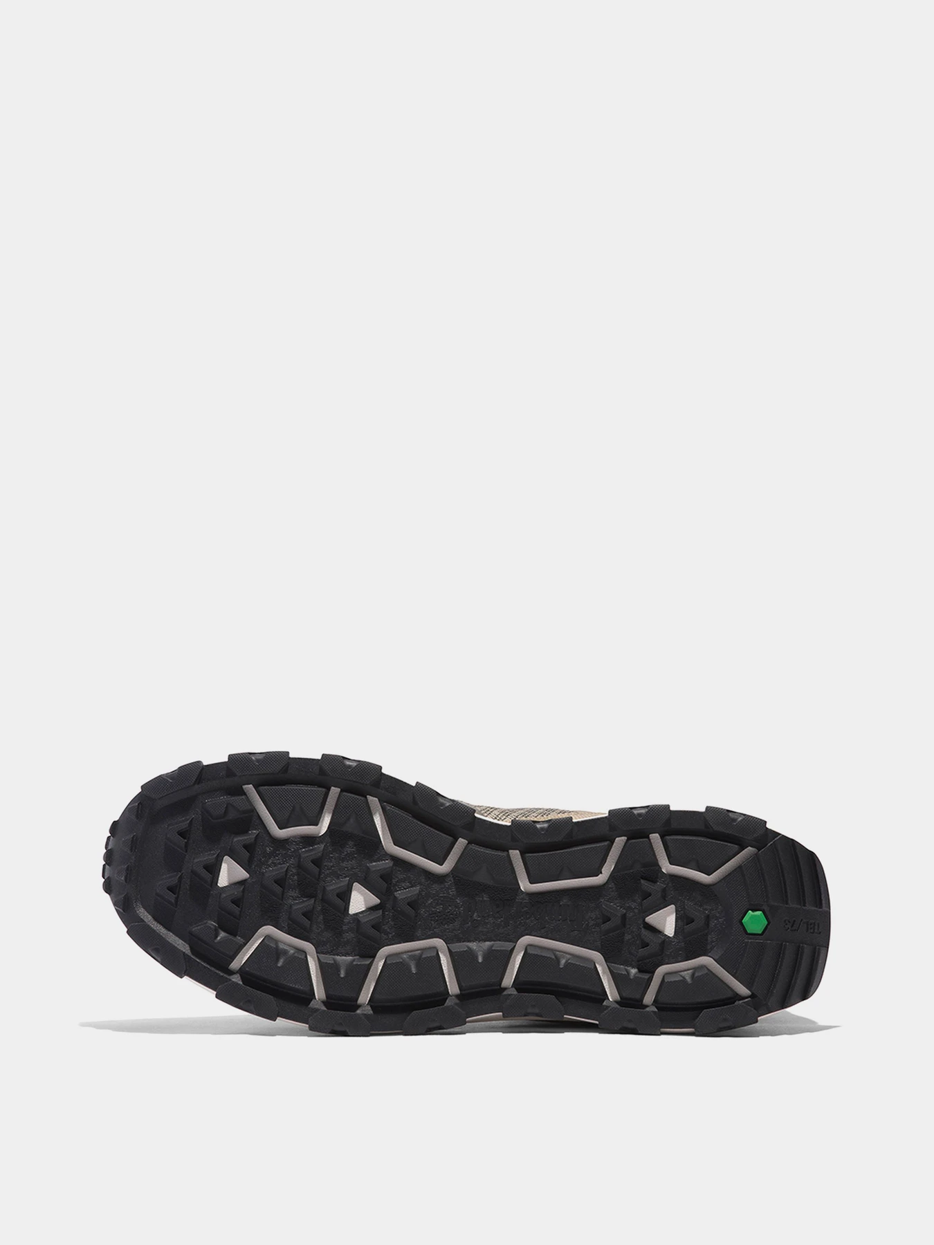 Кросівки Timberland Winsor Trail Mesh модель TB0A6BESEAB Кросівки Timberland Winsor Trail Mesh модель TB0A6BESEAB Фото