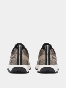 Кросівки Timberland Winsor Trail Mesh модель TB0A6BESEAB Фото