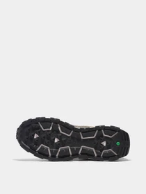 Кросівки Timberland Winsor Trail Mesh модель TB0A6BESEAB Фото