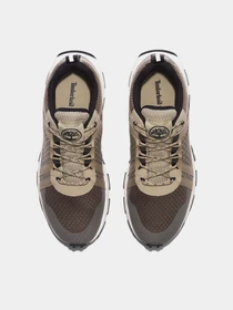 Кросівки Timberland Winsor Trail Mesh модель TB0A6BESEAB Фото
