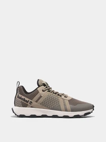 Кроссовки Timberland Winsor Trail Mesh модель TB0A6BESEAB Фото
