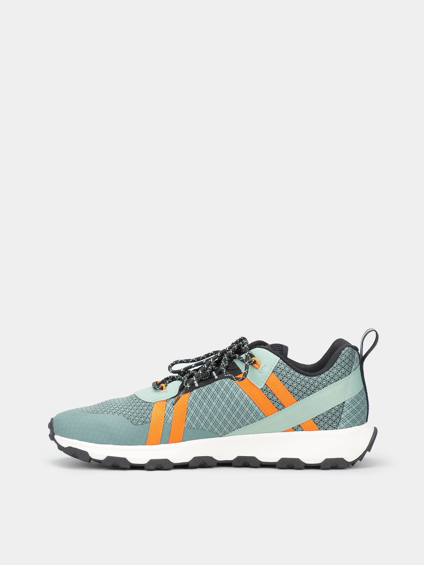 Кроссовки Timberland Winsor Trail Mesh модель TB0A6BR5EAS Фото